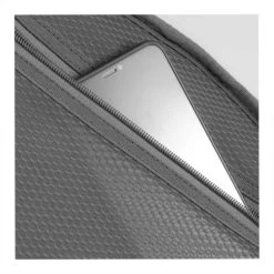 SW-Motech Pro Sport -Motorfiets Accessoires Winkel sw motech pro sport 4