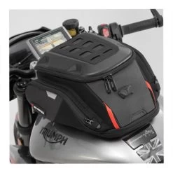 SW-Motech Pro Sport -Motorfiets Accessoires Winkel sw motech pro sport 5