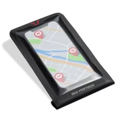 SW-Motech Smartphone Drybag Molle