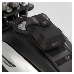 SW-Motech T-Lock Holder -Motorfiets Accessoires Winkel sw motech t lock holder 2