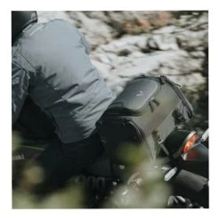 SW-Motech Tail Bag Ion M -Motorfiets Accessoires Winkel sw motech tail bag ion m 2