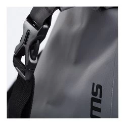 SW-Motech Triton Backpack -Motorfiets Accessoires Winkel sw motech triton backpack 2