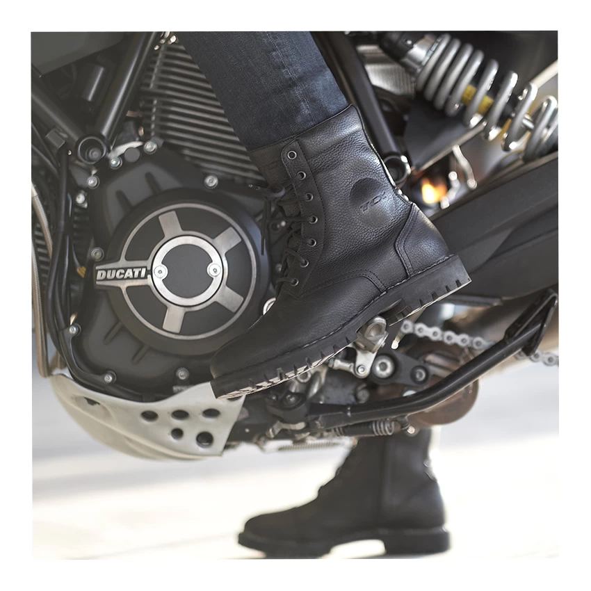 TCX Hero GTX 2 TCX Hero GTX - Afbeelding 2