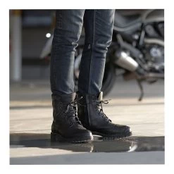 TCX Hero GTX 5 TCX Hero GTX -Motorfiets Accessoires Winkel tcx hero gtx 2