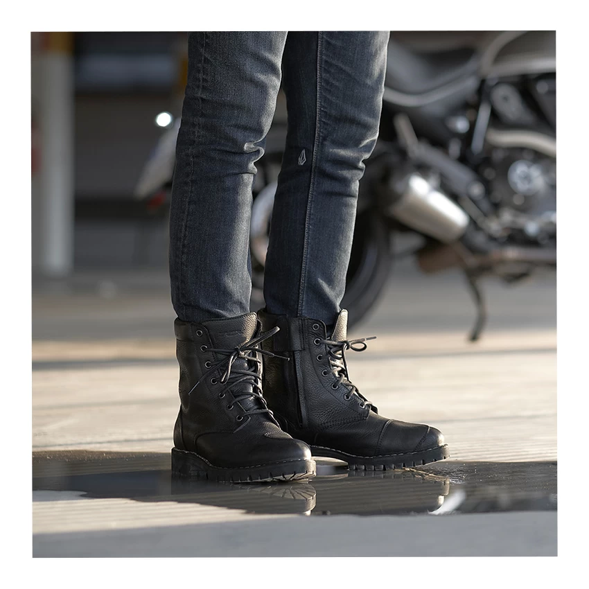 TCX Hero GTX 3 TCX Hero GTX - Afbeelding 3