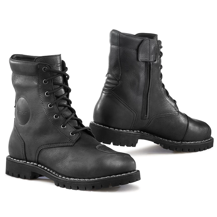 TCX Hero GTX 1 TCX Hero GTX