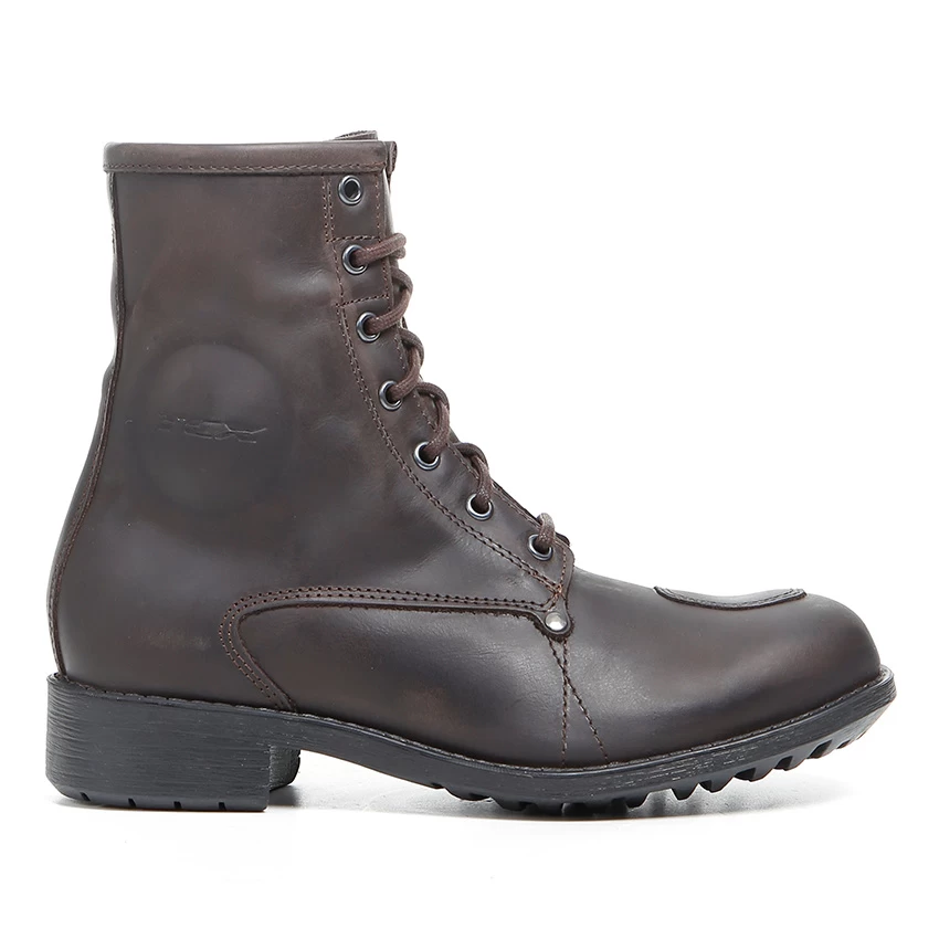 TCX Lady Blend WP 2 TCX Lady Blend WP - Afbeelding 2