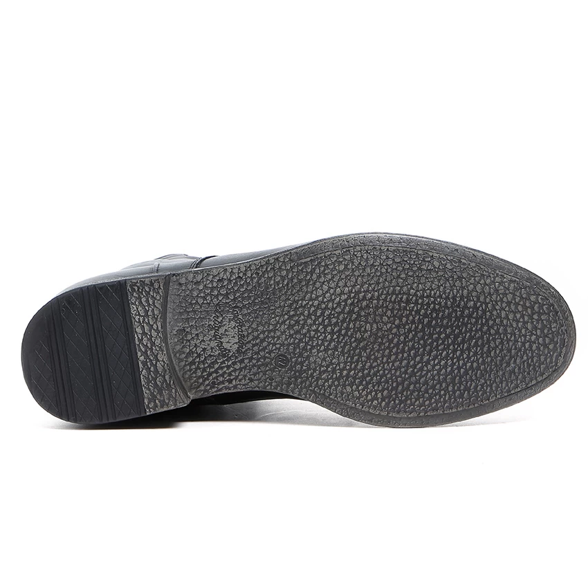 TCX Metropolitan GTX 3 TCX Metropolitan GTX - Afbeelding 3