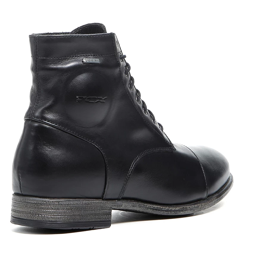 TCX Metropolitan GTX 4 TCX Metropolitan GTX - Afbeelding 4