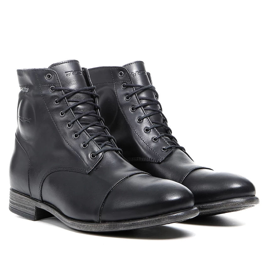 TCX Metropolitan GTX 1 TCX Metropolitan GTX