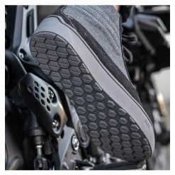 TCX Street 3 Tex WP 9 TCX Street 3 Tex WP -Motorfiets Accessoires Winkel tcx street 3 tex wp 2