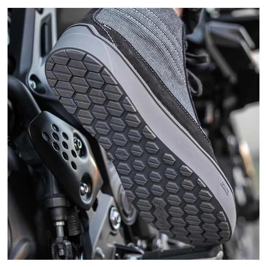 TCX Street 3 Tex WP 3 TCX Street 3 Tex WP - Afbeelding 3