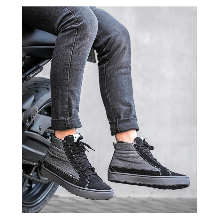 TCX Street 3 Tex WP 5 TCX Street 3 Tex WP - Afbeelding 5