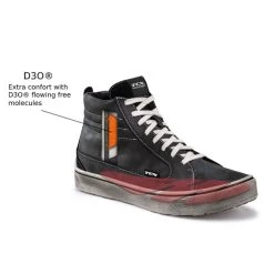 TCX Street 3 Tex WP 12 TCX Street 3 Tex WP -Motorfiets Accessoires Winkel tcx street 3 tex wp 5