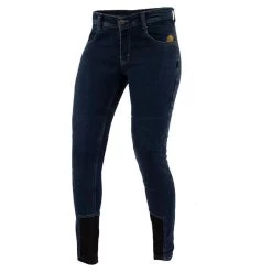 Trilobite Allshape 2063 Ladies Fine