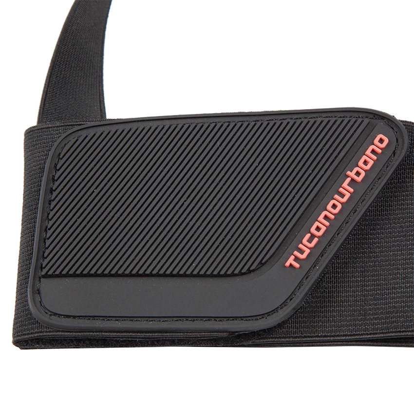 Tucano Urbano Toeclip 2 Tucano Urbano Toeclip - Afbeelding 2