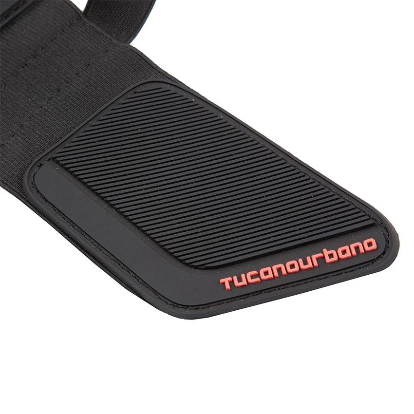 Tucano Urbano Toeclip 3 Tucano Urbano Toeclip - Afbeelding 3