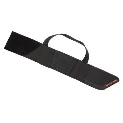 Tucano Urbano Toeclip 8 Tucano Urbano Toeclip -Motorfiets Accessoires Winkel tucano urbano toeclip 3