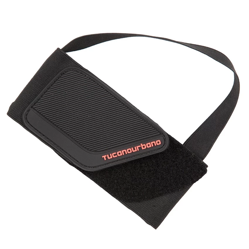 Tucano Urbano Toeclip 1 Tucano Urbano Toeclip