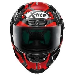 X-LiteX-803 RS U.C. Petrucci 5 X-LiteX-803 RS U.C. Petrucci -Motorfiets Accessoires Winkel x lite x 803 rs uc petrucci 2