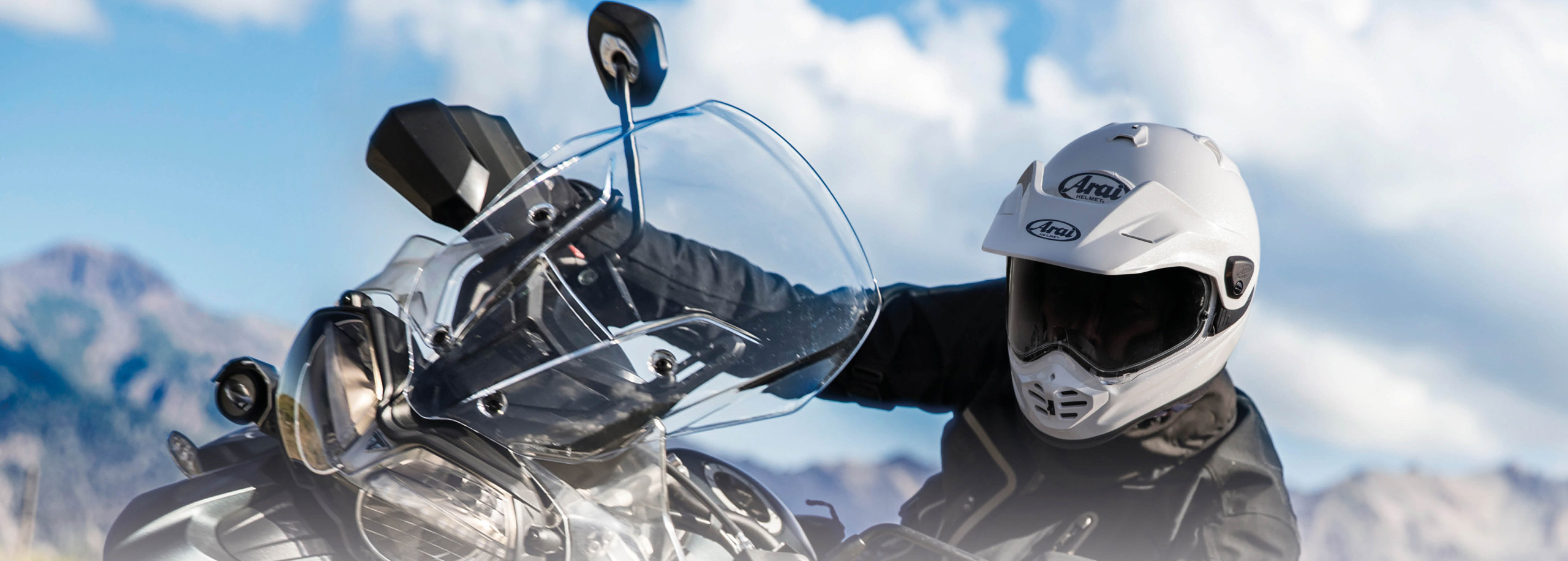 Motorfiets Accessoires Winkel 2 Motorfiets Accessoires Winkel -Motorfiets Accessoires Winkel 1