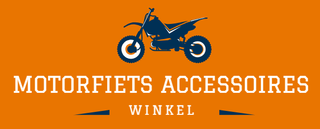 Motorfiets Accessoires Winkel