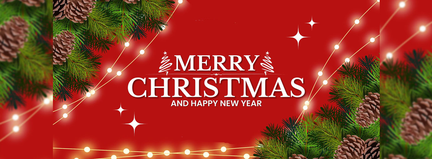 Motorfiets Accessoires Winkel 1 Motorfiets Accessoires Winkel -Motorfiets Accessoires Winkel 80